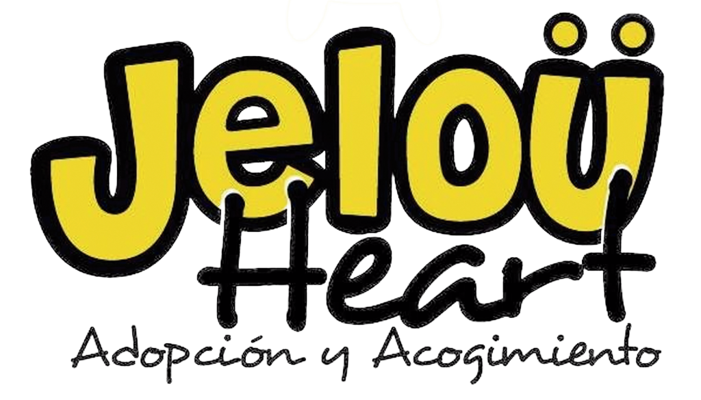LogoJelouHeart